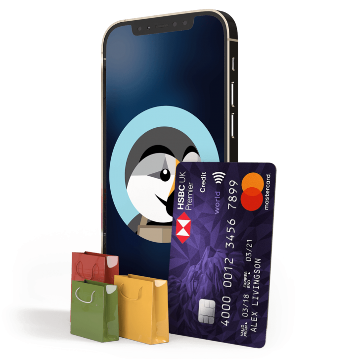 Tvorba eshopov prestashop